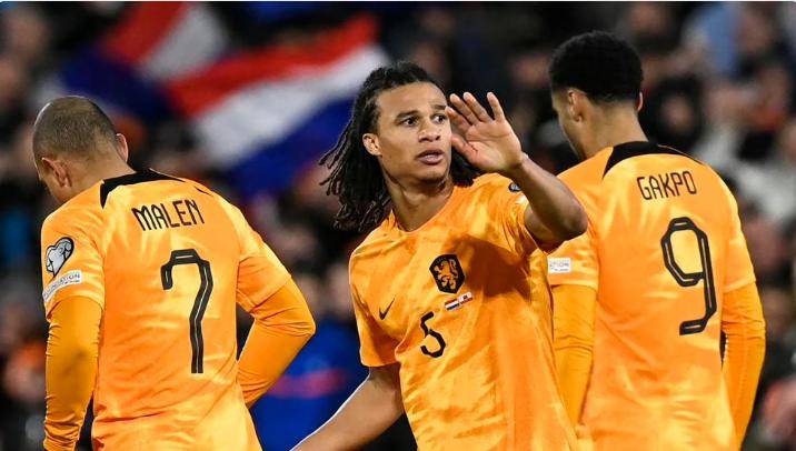 安道尔球员充满信心备战晋级的简单介绍 安道尔球员充满信心备战晋级的简单介绍