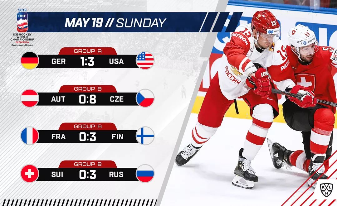 开云平台-包含汤加战胜德国，领先小组积分榜的词条