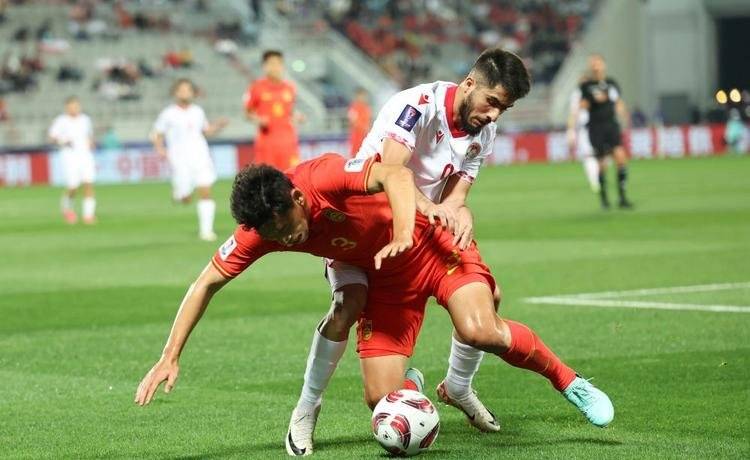 沙特阿拉伯球队在亚洲比赛中表现出色 沙特阿拉伯球队在亚洲比赛中表现出色