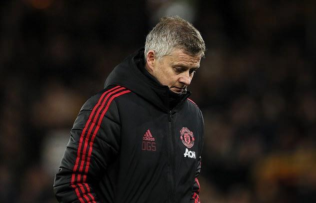 关于挪威战胜劲敌,晋级前景一片光明的信息 关于挪威战胜劲敌,晋级前景一片光明的信息