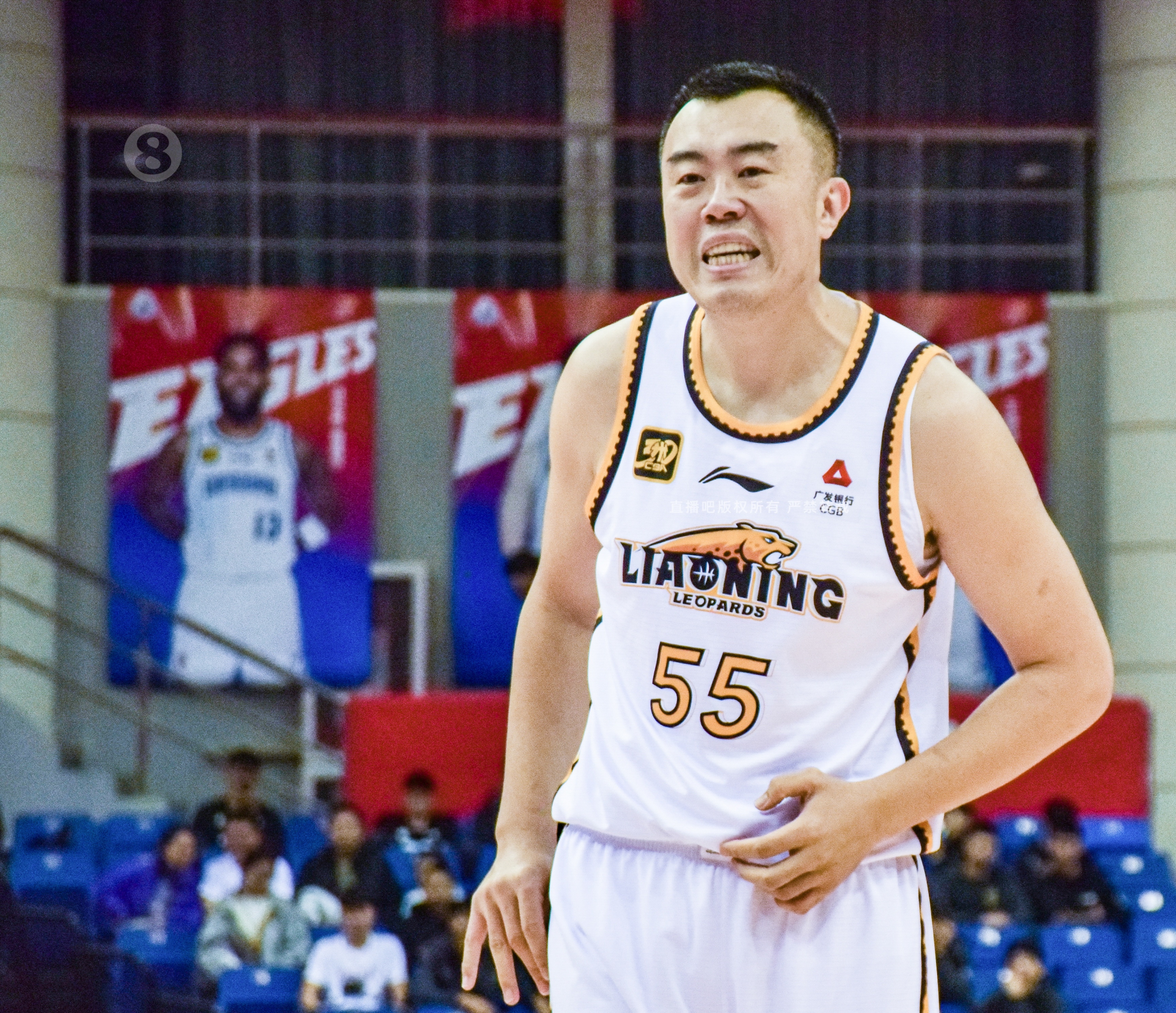 开云体育下载-吉林队老将状态稳定，成为球队稳定支柱的简单介绍