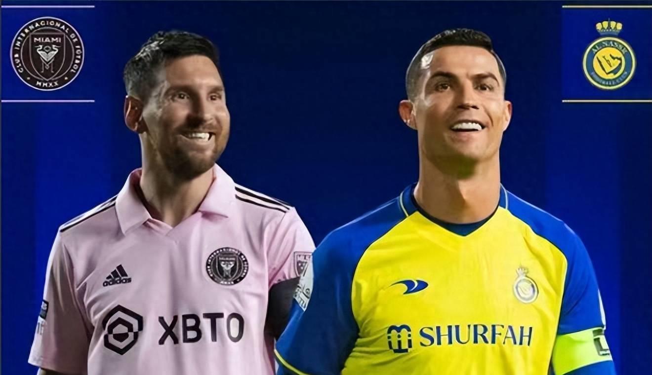 开云体育-爱沙尼亚主场击败立陶宛，欧预赛轻松晋级！的简单介绍