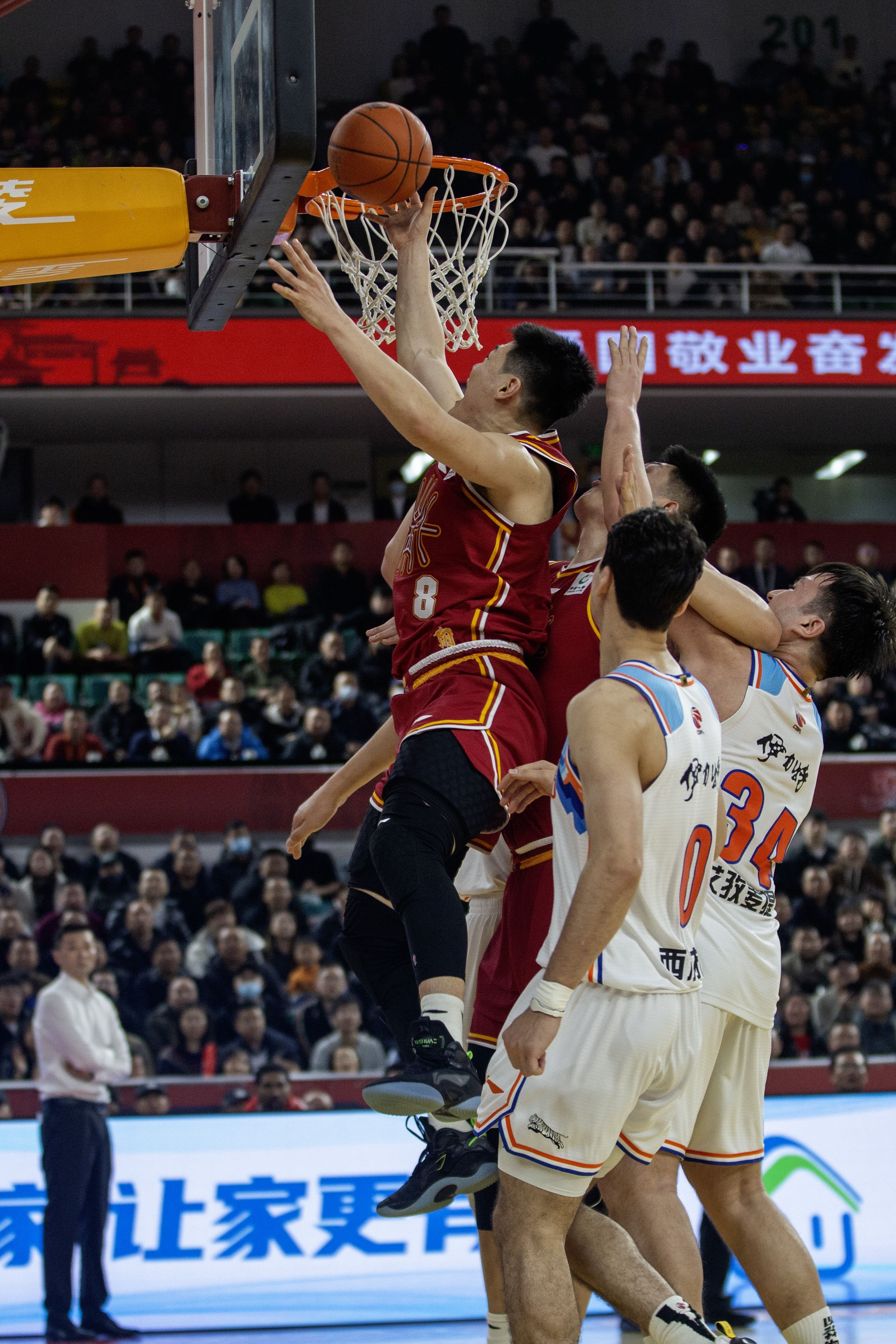 深圳男篮逆转山东,士气大振的简单介绍 深圳男篮逆转山东,士气大振的简单介绍