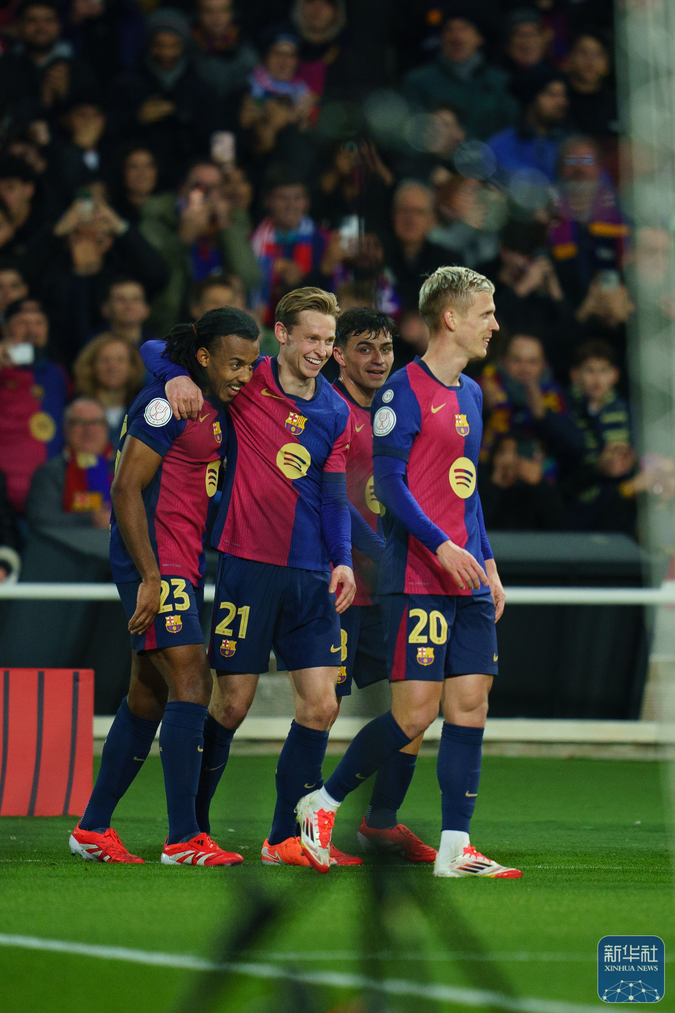 开云体育在线-西班牙冠军联赛热门球队再次获胜，稳步领先积分榜的简单介绍