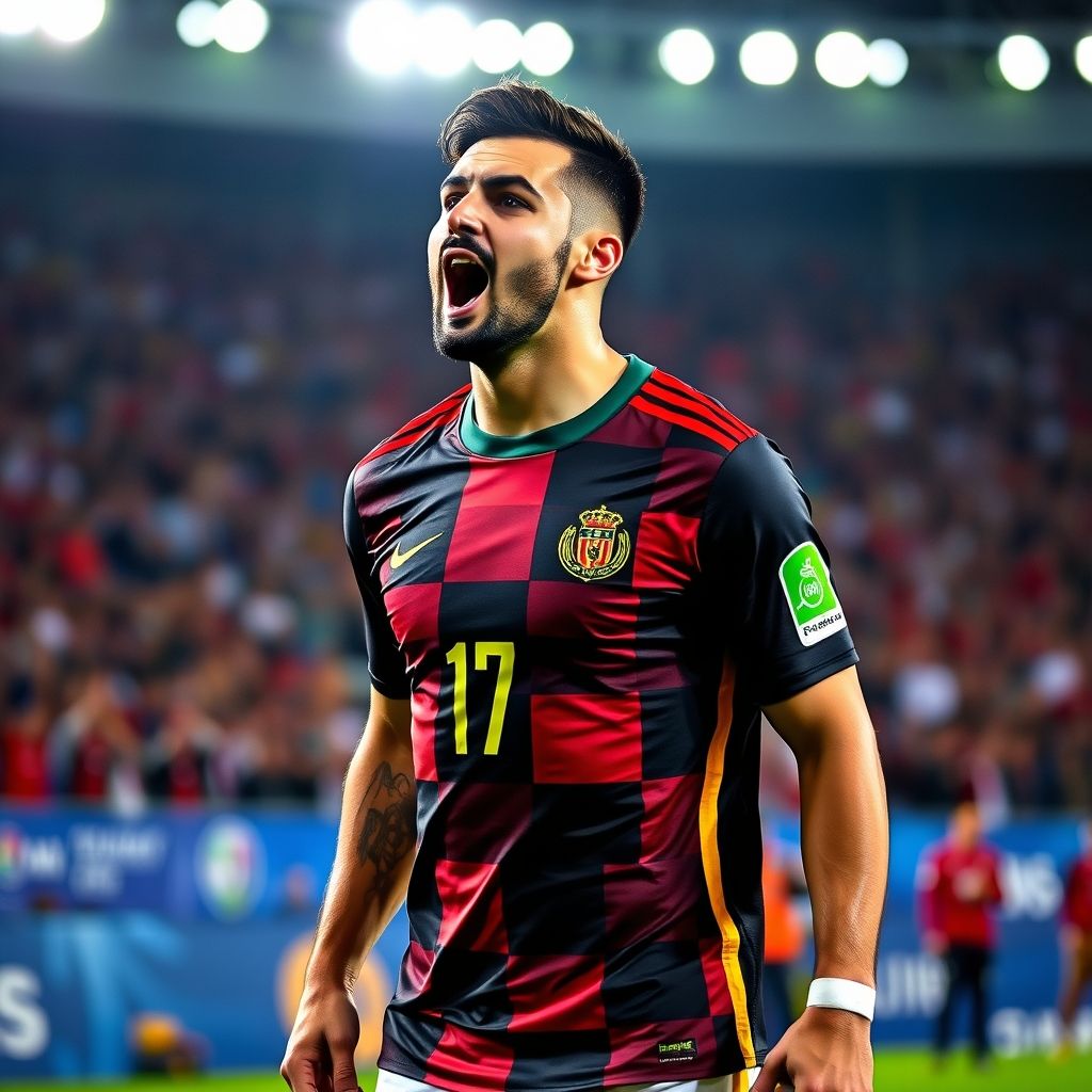 开云平台-摩洛哥瓦赫达新援首秀引期待，世俱杯表现备受关注