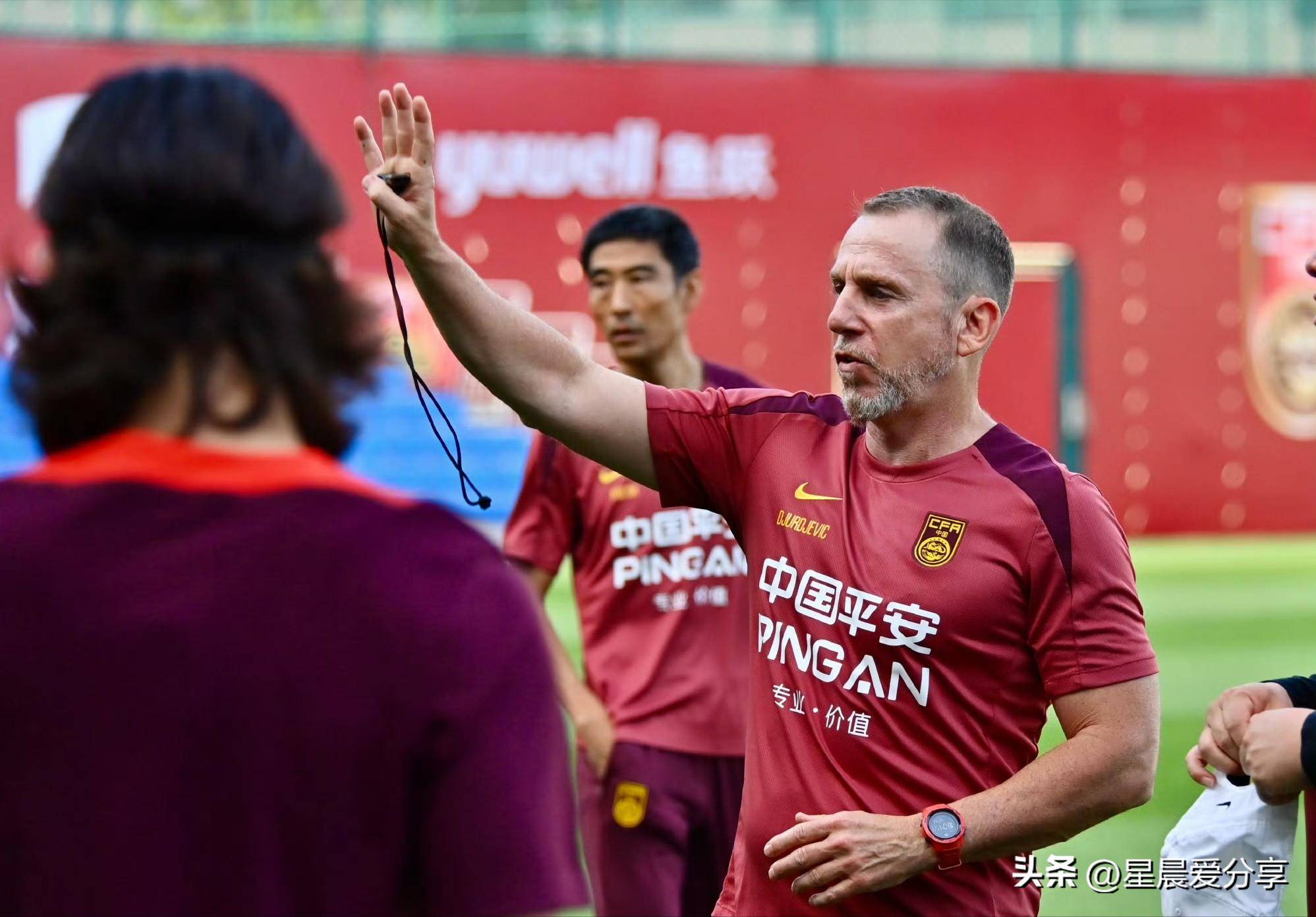 开云体育APP下载-汉堡队年轻球员崭露头角，成为球队希望