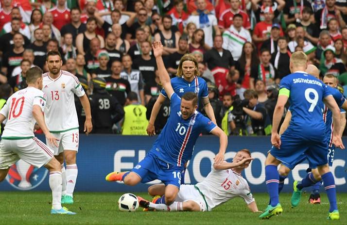 包含欧预赛胜负局势：悬念尽显，胜者领先的词条