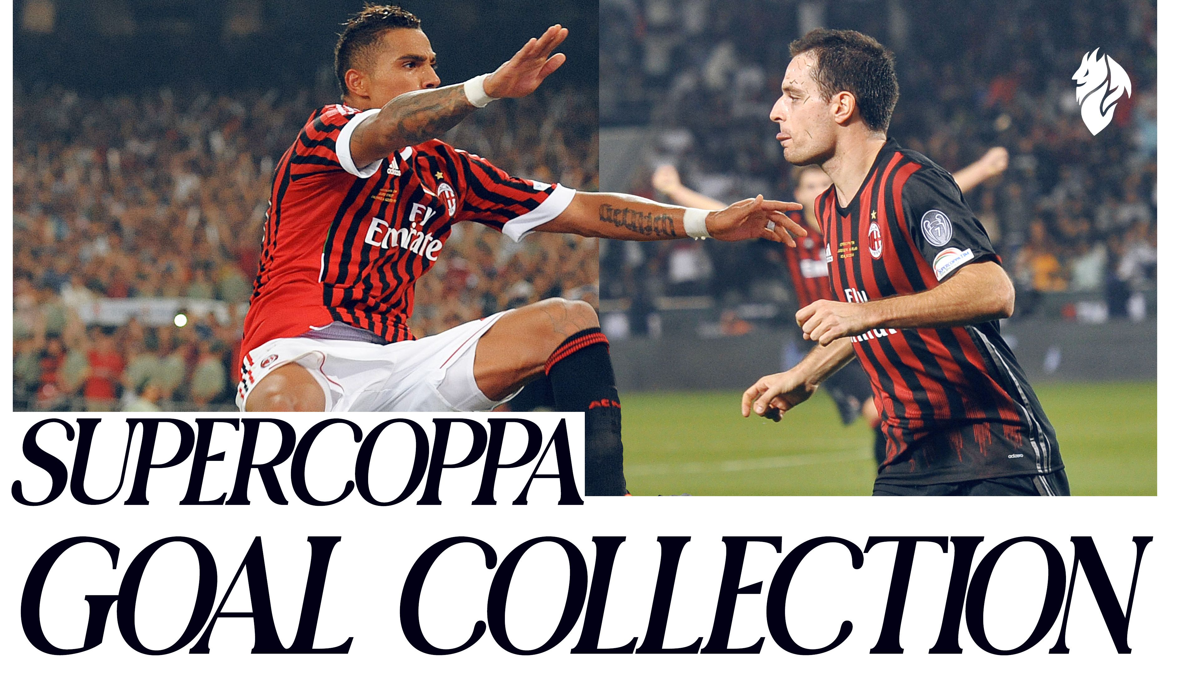 意大利队险胜，挺进欧洲杯四强