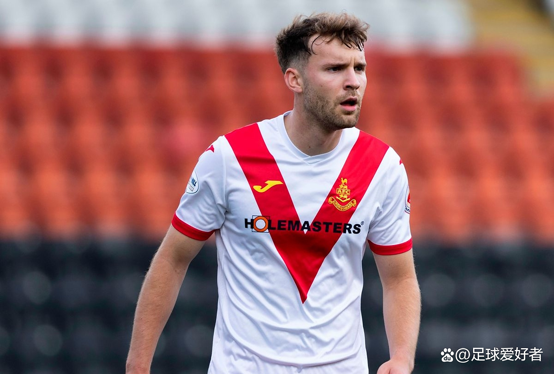 开云体育平台APP-威尔士不敌爱尔兰，战绩不佳