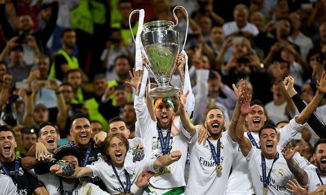 尤文图斯备战巴萨，全队备战状态良好