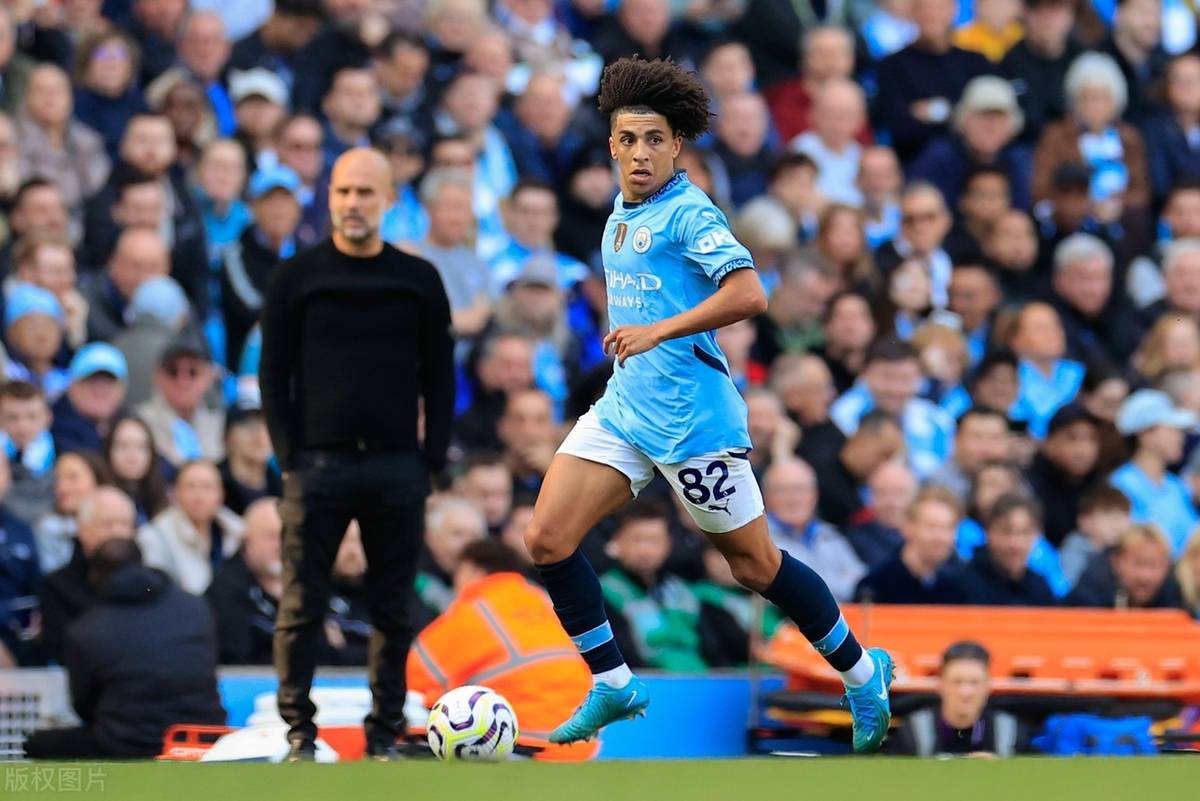 开云体育中国-包含富勒姆主场踢平，球队进攻缺乏进球难获三分的词条