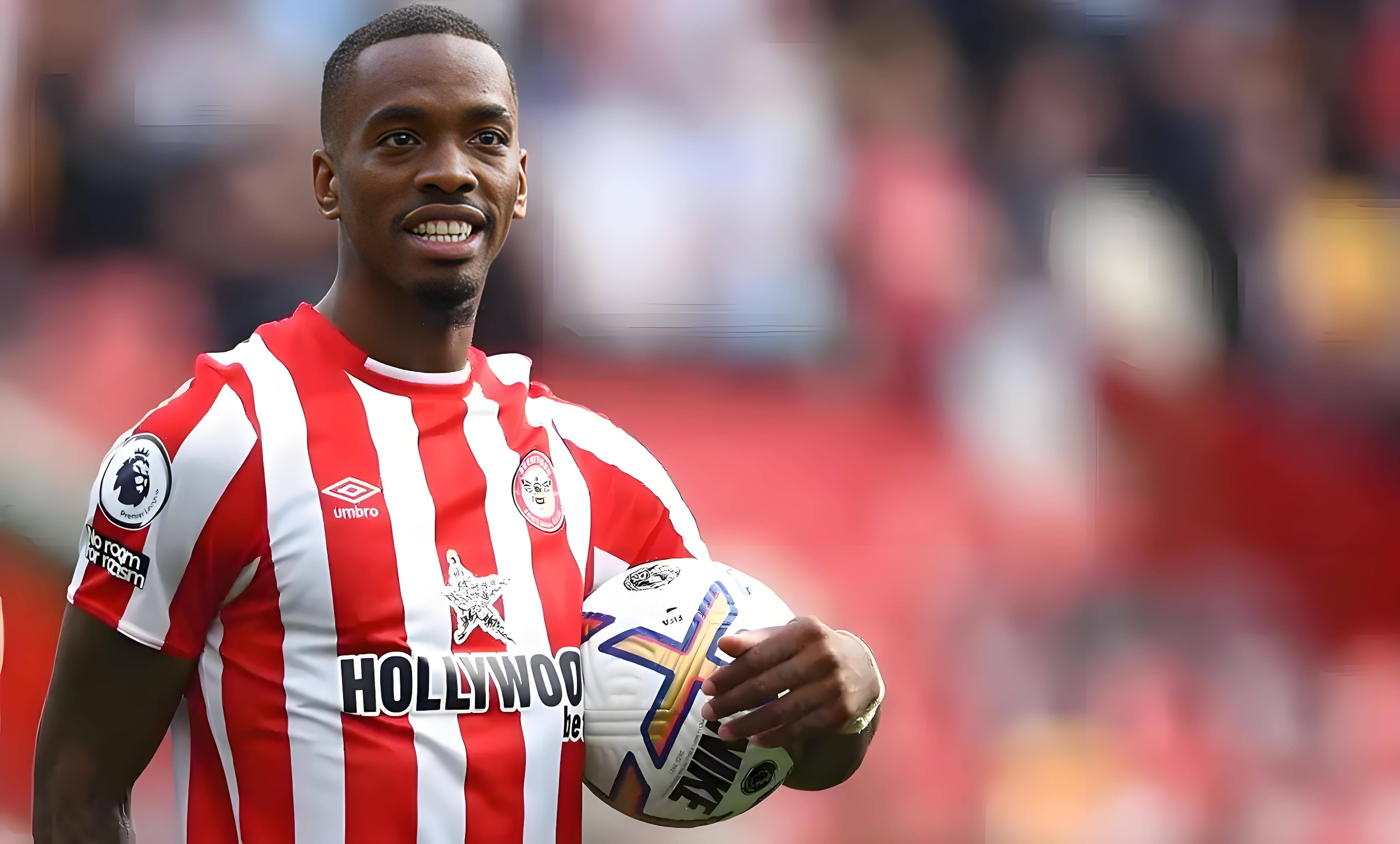 包含富勒姆主场踢平，球队进攻缺乏进球难获三分的词条