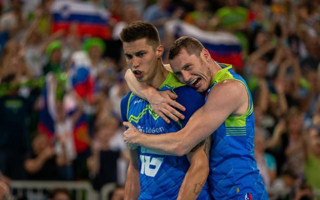 包含瑞士爆冷击败荷兰,闯入八强的词条 包含瑞士爆冷击败荷兰,闯入八强的词条