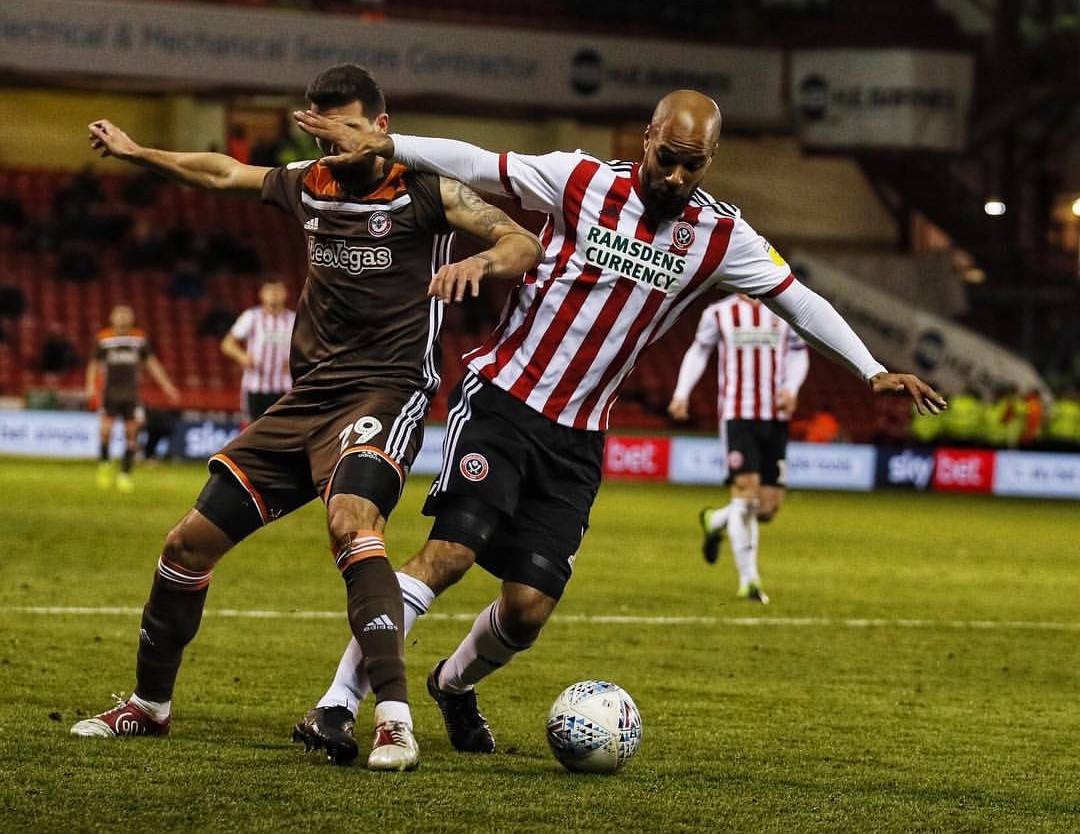 开云体育入口-关于阿斯顿维拉战胜诺里奇，豪取三分的信息