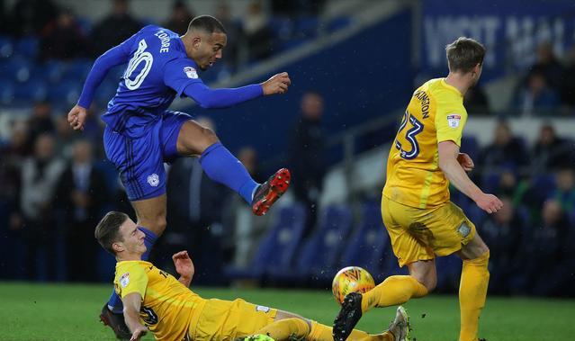 关于阿斯顿维拉战胜诺里奇，豪取三分的信息