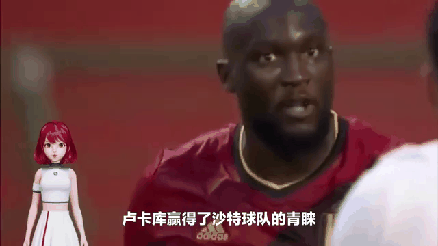 开云体育平台APP-包含巴拉圭中场因感冒暂时缺阵，球队调整阵容的词条