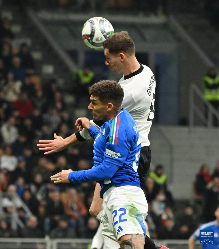 意大利联赛一队球员陷入合同纠纷的简单介绍