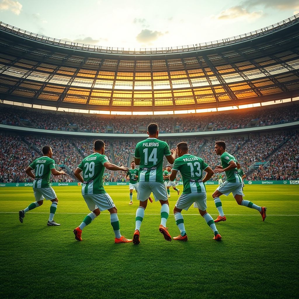 开云体育平台APP-帕尔梅拉斯前锋线组合默契提升，世俱杯争冠利器