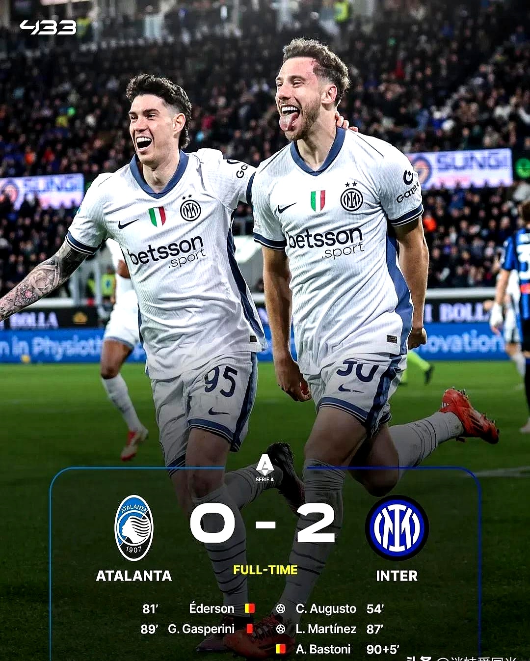 开云体育登录-包含那不勒斯客场惜败亚特兰大，遭遇两连败的词条