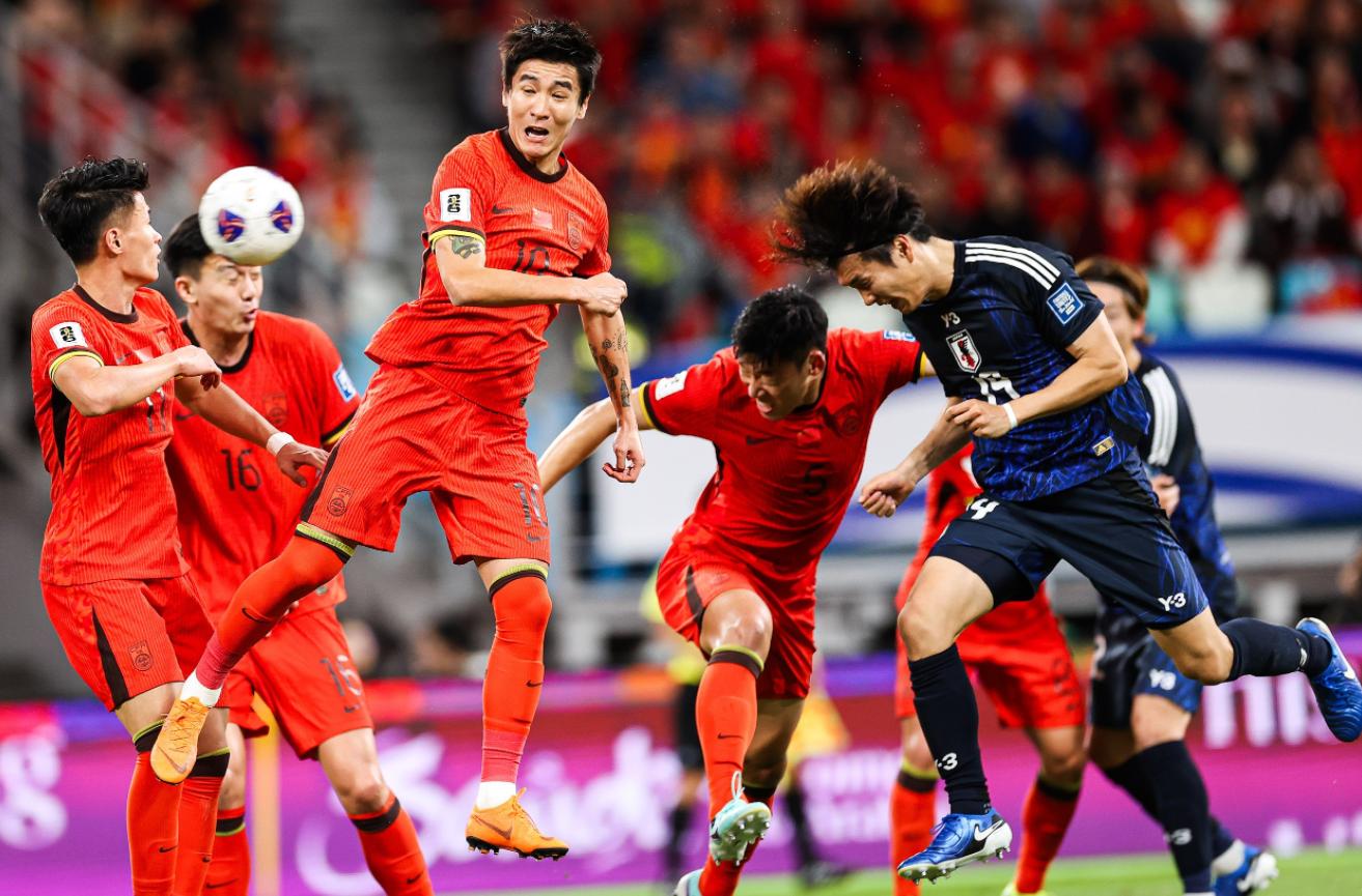 开云体育-韩国球队面临严峻考验，努力晋级下一轮的简单介绍