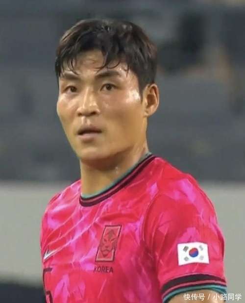 韩国球队面临严峻考验,努力晋级下一轮的简单介绍 韩国球队面临严峻考验,努力晋级下一轮的简单介绍