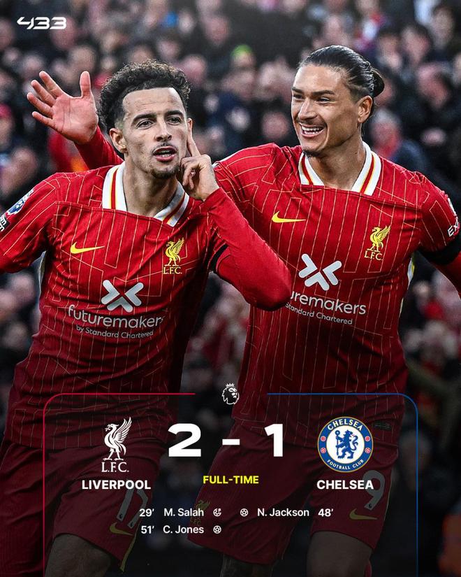 开云官网-包含利物浦主场逆转取胜，止连败纪录的词条