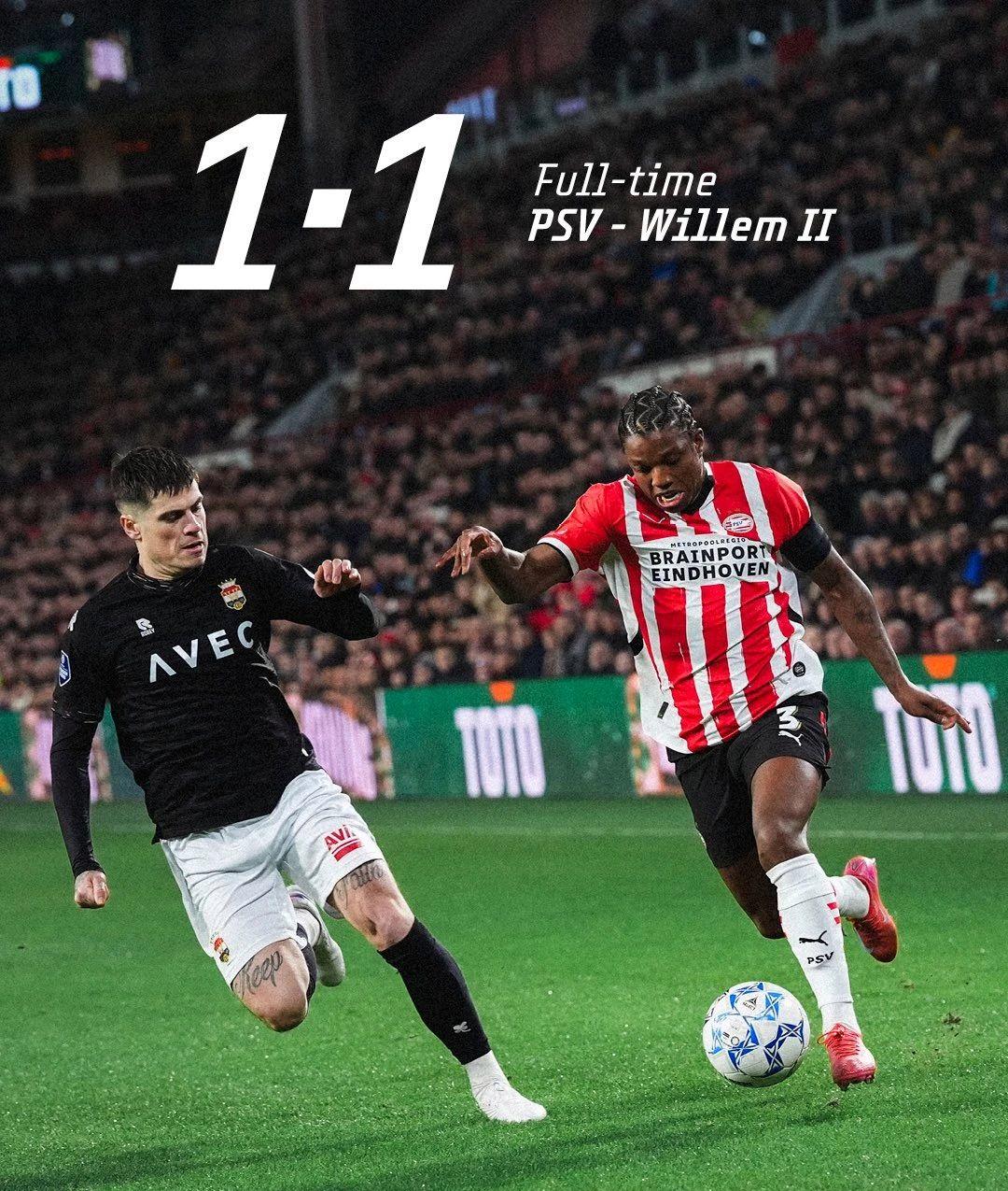 开云体育登录-包含尤文图斯神奇逆袭，晋级意外之战的词条