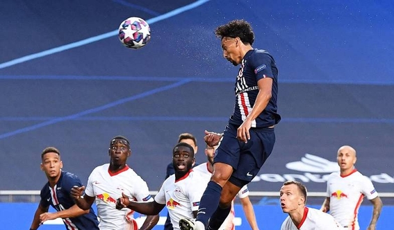 包含尤文图斯神奇逆袭，晋级意外之战的词条