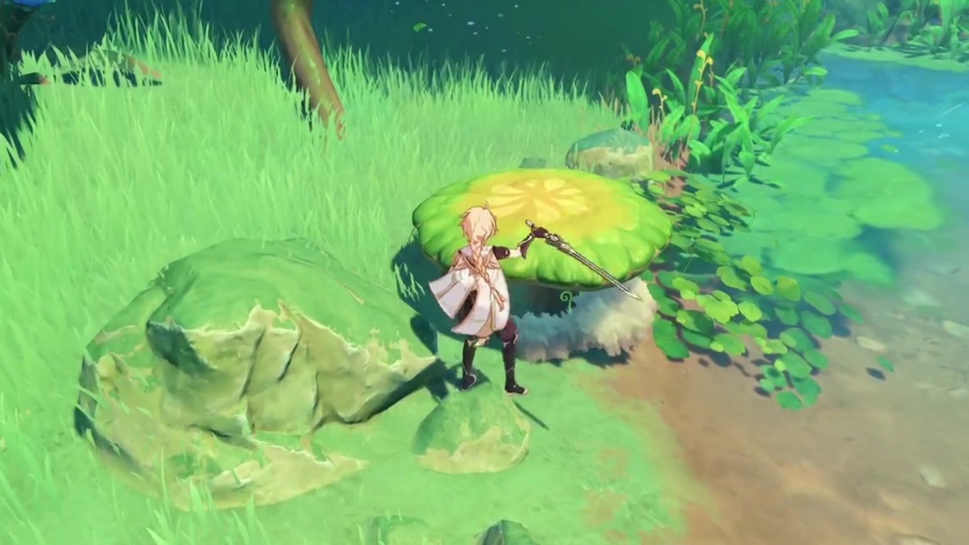 开云下载-燃烧战场！欧洲俱乐部冠军赛精彩绽放的简单介绍