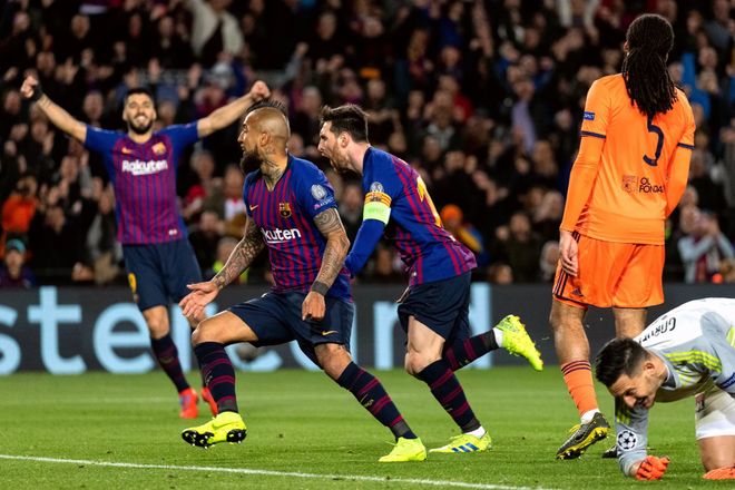 开云体育平台APP-阿贾克斯攻势猛烈，欧冠成绩亮眼！的简单介绍