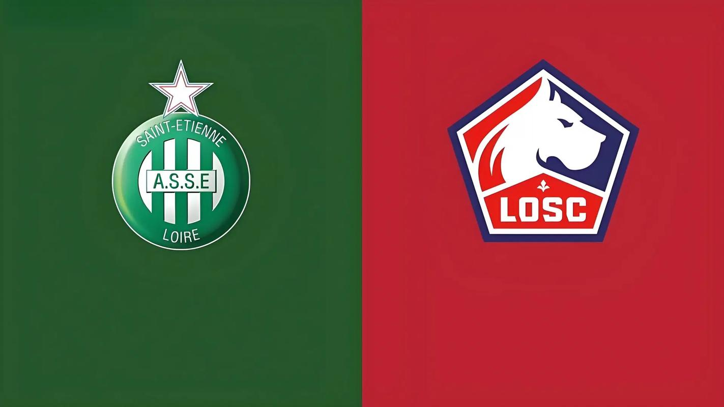 开云体育官方网站-圣埃蒂安逆转取胜，士气高涨的简单介绍