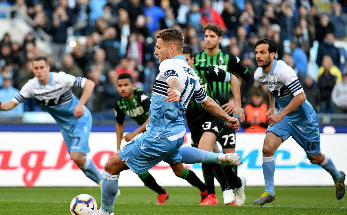 包含皇马遭遇不利,客场失分紧追的词条 包含皇马遭遇不利,客场失分紧追的词条