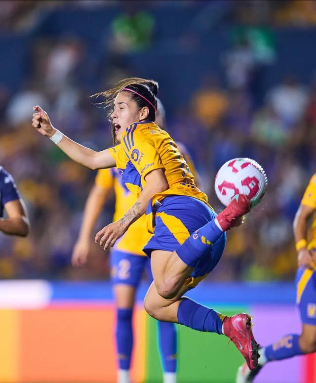 精彩国际女足联赛揭晓胜负 精彩国际女足联赛揭晓胜负