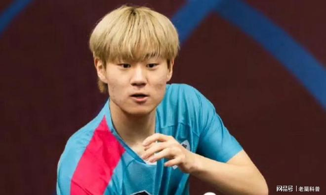 开云体育平台APP-包含选手们倾尽全力，为国争荣打拼到底的词条