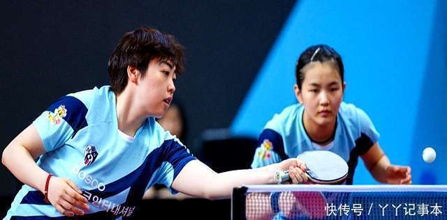 包含选手们倾尽全力,为国争荣打拼到底的词条 包含选手们倾尽全力,为国争荣打拼到底的词条