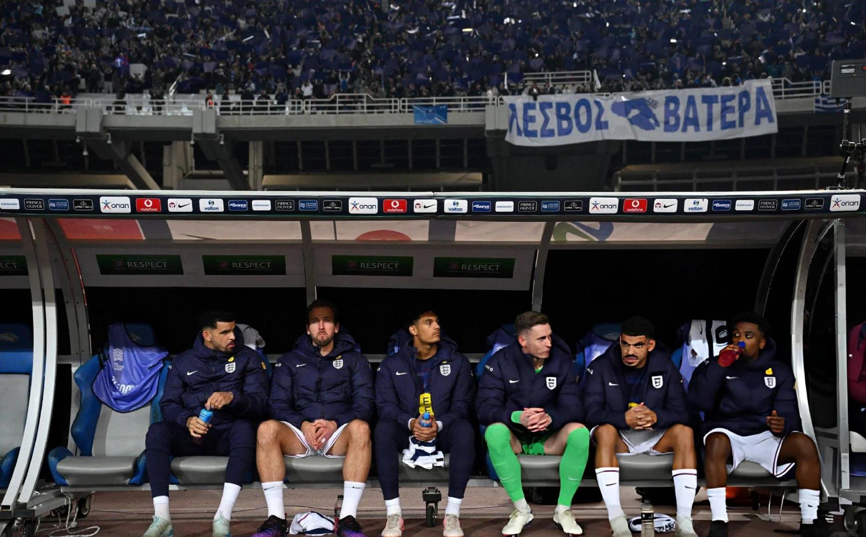 开云体育登录-唐山胜利首开纪录，实现连胜