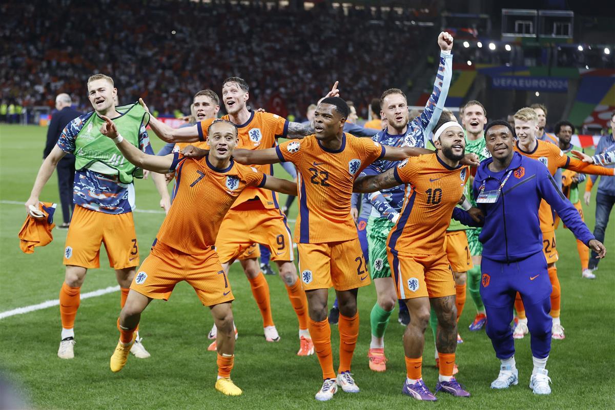 现况综述，球队实力竞赛