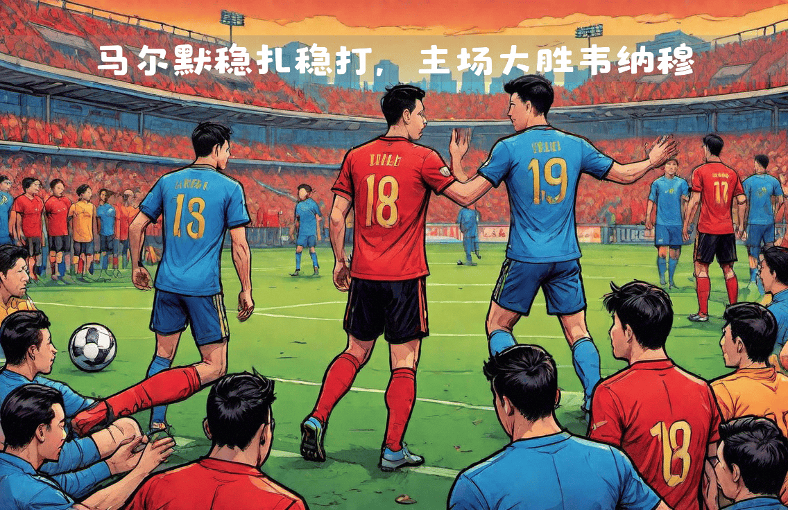 阿贾克斯主场击败对手，晋级前景美好的简单介绍