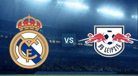 包含RB莱比锡爆冷胜出，豪取三分，喜迎胜利的词条