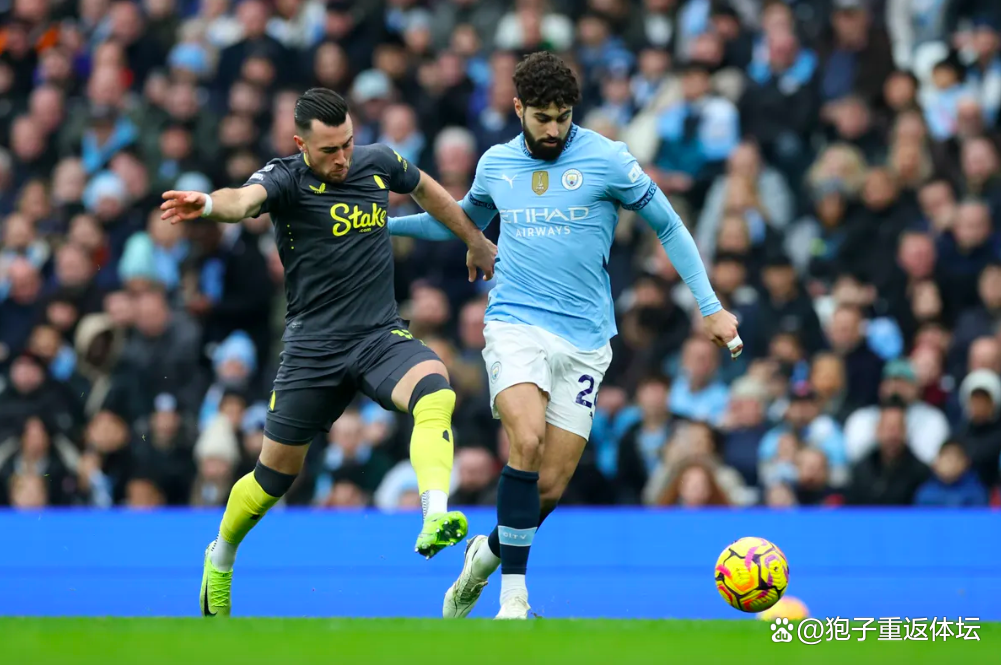 包含埃弗顿客场逼平对手,保持不败的词条 包含埃弗顿客场逼平对手,保持不败的词条