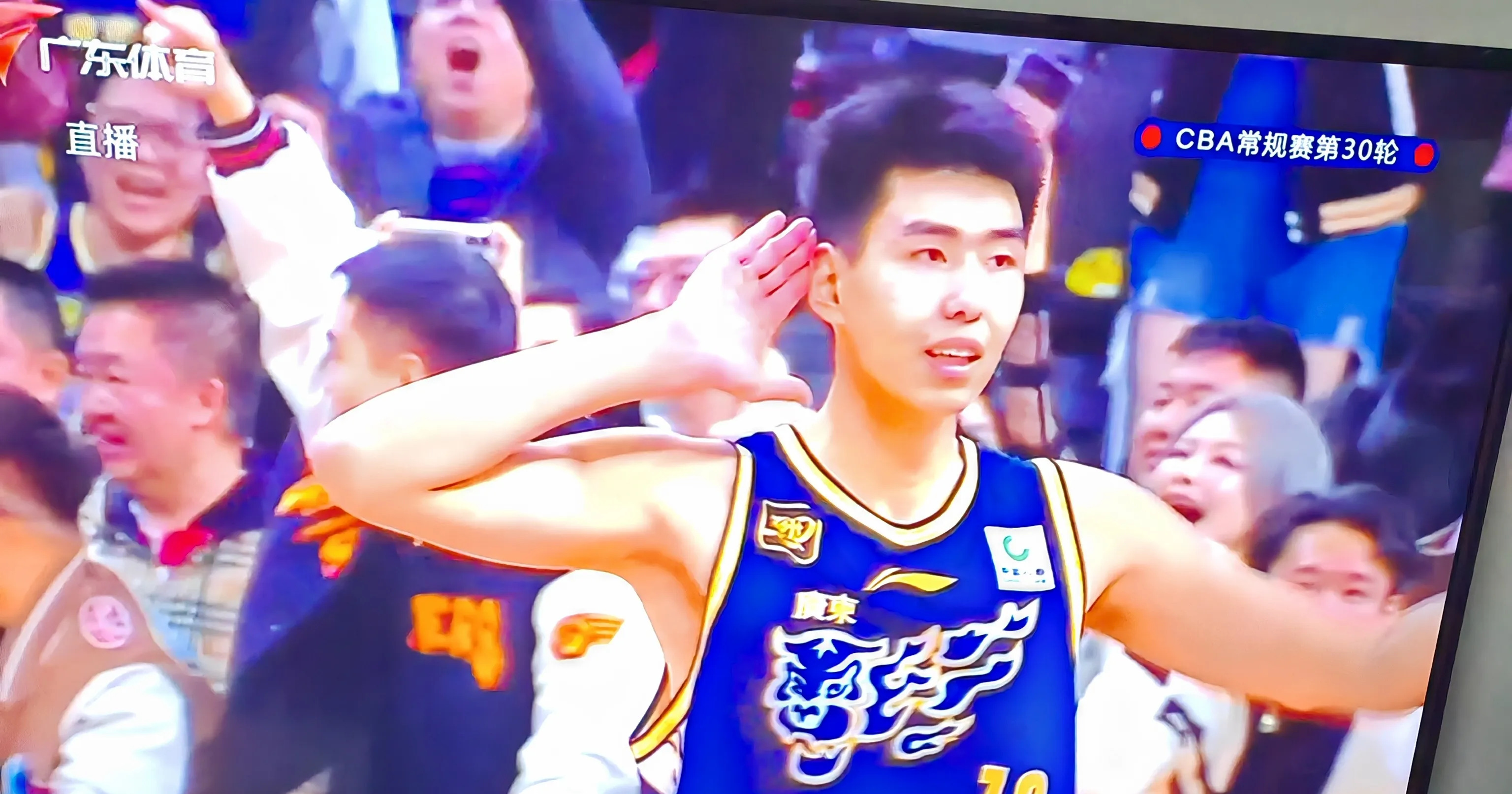 开云体育入口-包含赫塔菲步步为营，冲击积分榜前列的词条