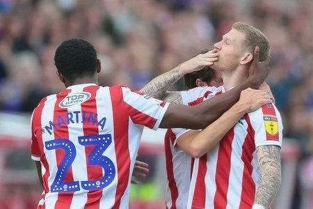 包含赫塔菲步步为营,冲击积分榜前列的词条 包含赫塔菲步步为营,冲击积分榜前列的词条