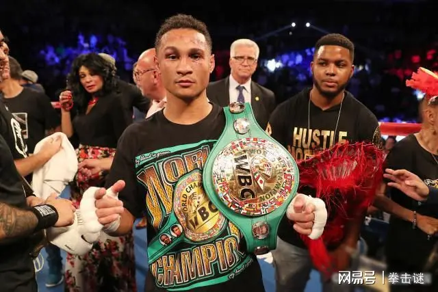 关于激烈角逐中,实力悍将展现风采的信息 关于激烈角逐中,实力悍将展现风采的信息