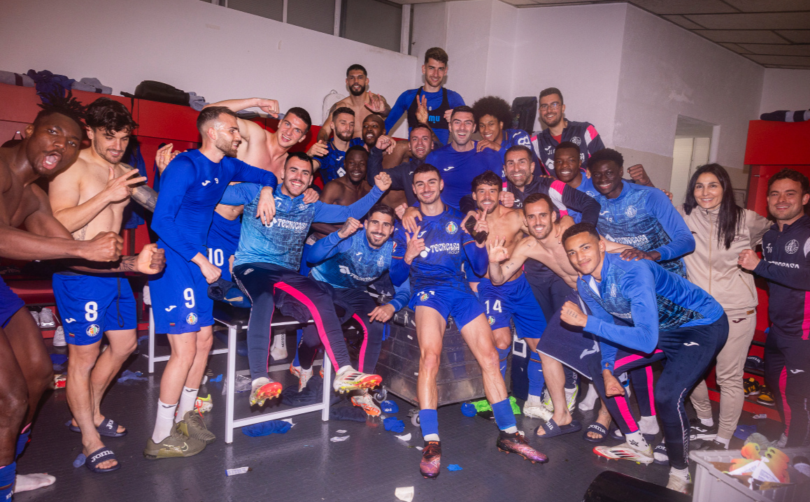 开云体育入口-赫塔菲球员迎来新赛季首秀的简单介绍