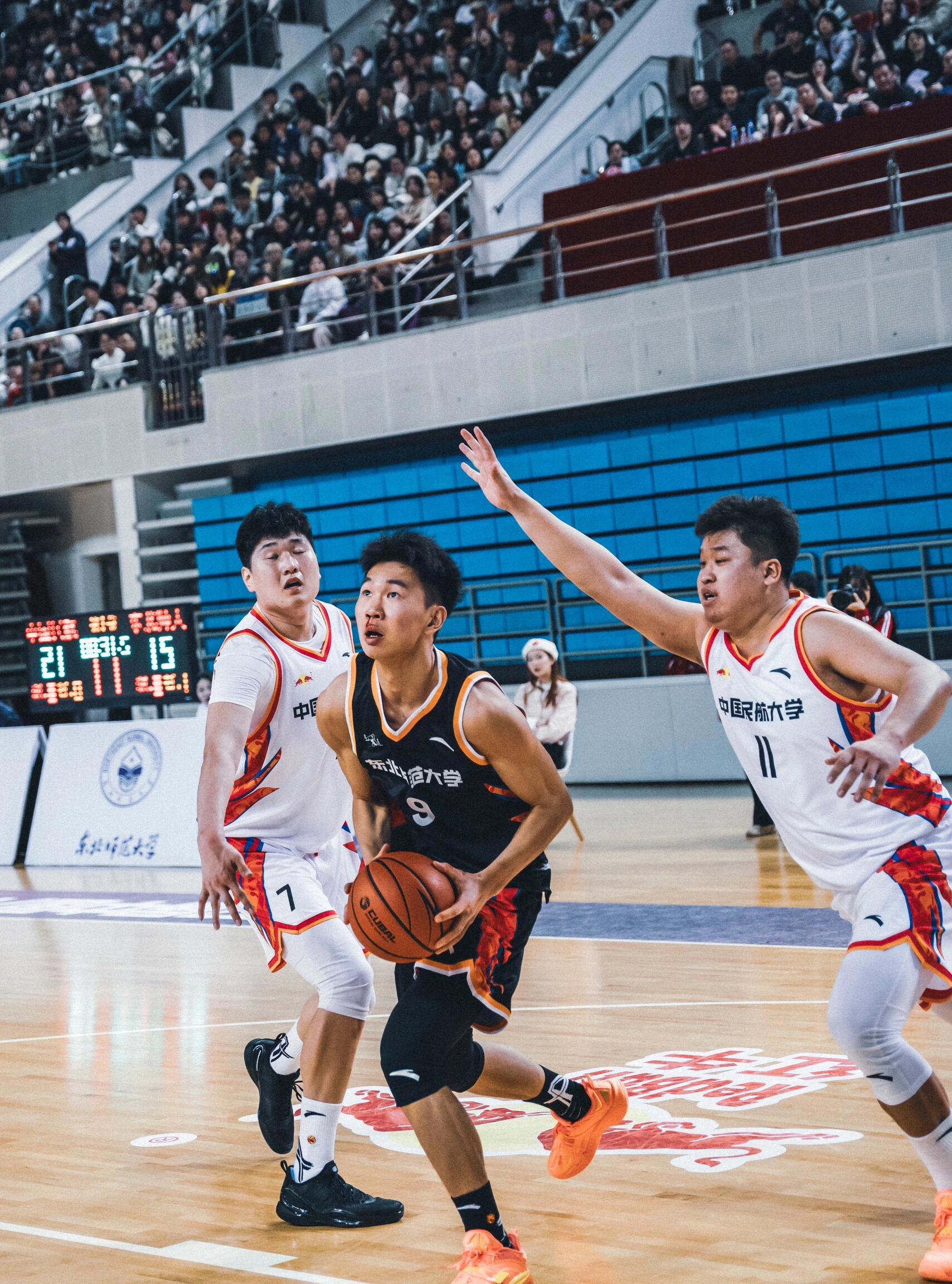 必胜信念坚定,球队逆转失利,晋级半决赛的简单介绍 必胜信念坚定,球队逆转失利,晋级半决赛的简单介绍