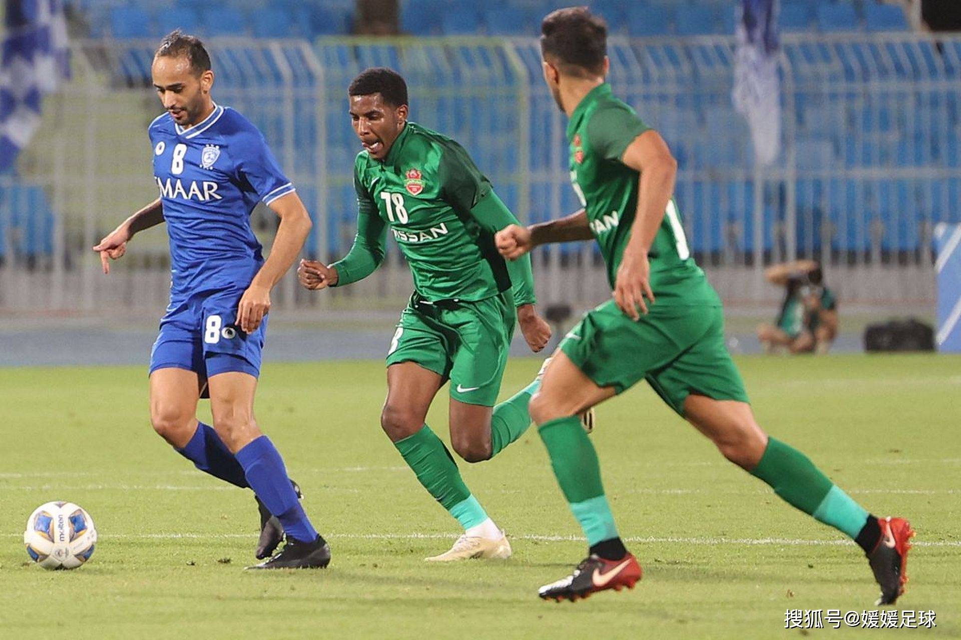 秘鲁足球乙级联赛竞争激烈 秘鲁足球乙级联赛竞争激烈