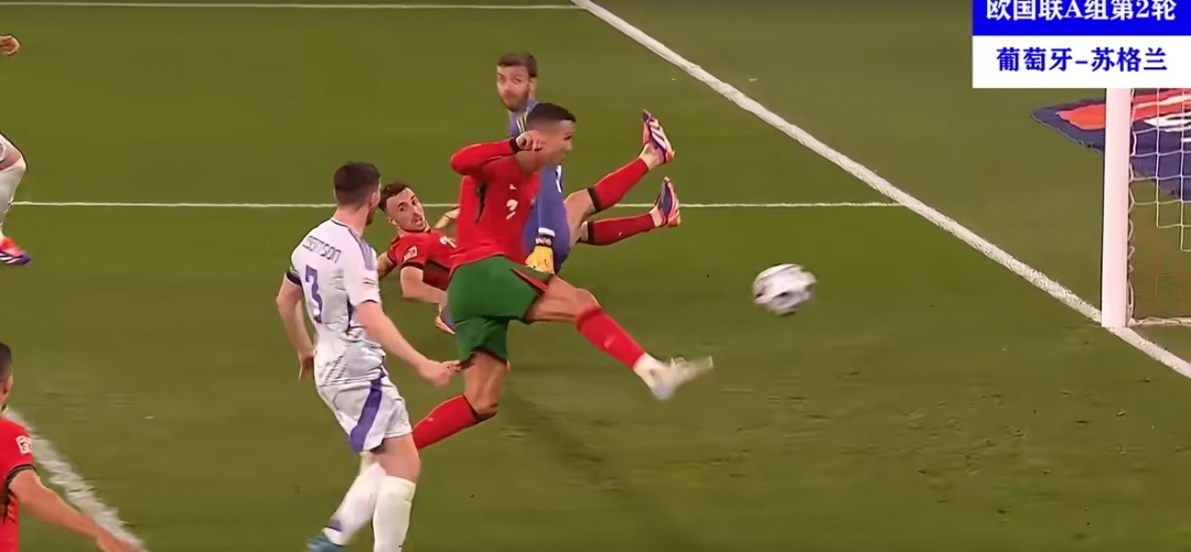 包含欧国联八强迎战,强队力拼晋级之路的词条 包含欧国联八强迎战,强队力拼晋级之路的词条