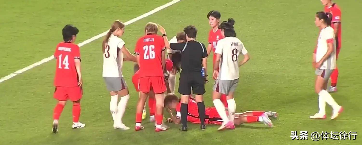 关于澳大利亚女足主帅透露备战计划,备战战队士气高涨的信息 关于澳大利亚女足主帅透露备战计划,备战战队士气高涨的信息