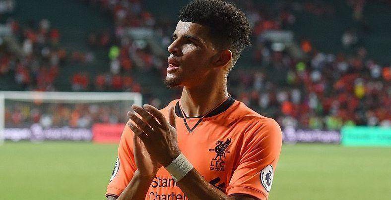 开云体育登录-阿贾克斯战胜热刺，晋级希望渺茫的简单介绍