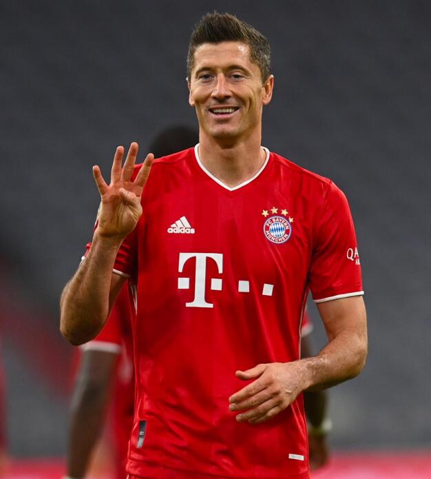 开云平台-柏林赫塔遗憾负于对手，失去前四位置的简单介绍